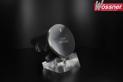 WÖSSNER Forged Piston 8090