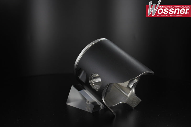 WÖSSNER Forged Piston 8090