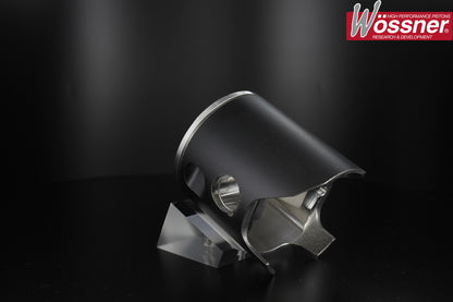 WÖSSNER Forged Piston 8090