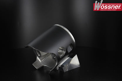 WÖSSNER Forged Piston 8090