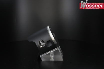 WÖSSNER Gesmede Zuiger 8098
