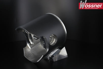 WÖSSNER Gesmede Zuiger 8099