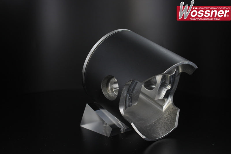 WÖSSNER Gesmede Zuiger 8099