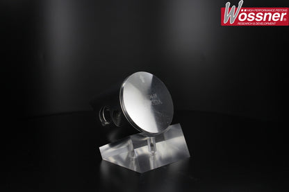 WÖSSNER Gesmede Zuiger 8100