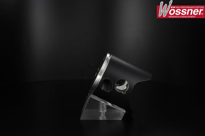 WÖSSNER Gesmede Zuiger 8113