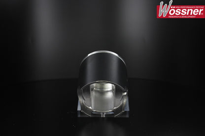 WÖSSNER Forged Piston 8114