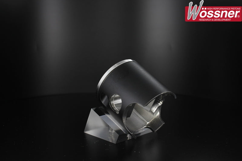 WÖSSNER Forged Piston 8114