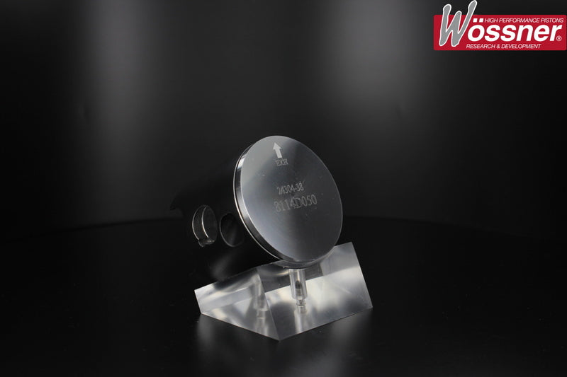 WÖSSNER Forged Piston 8114