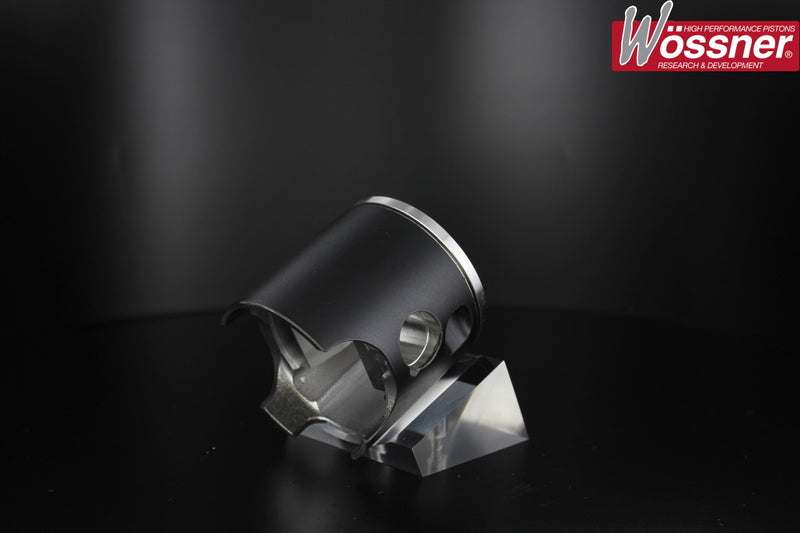 WÖSSNER Forged Piston 8114