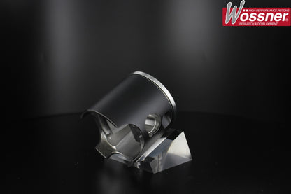 WÖSSNER Forged Piston 8114