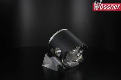 WÖSSNER Gesmede Zuiger 8115