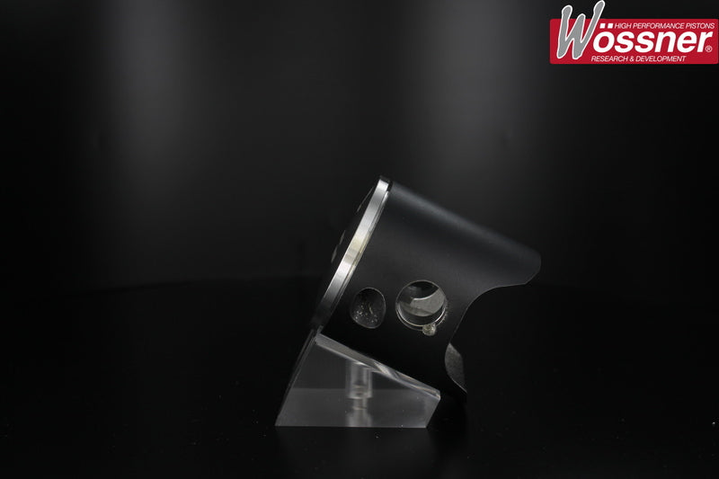 WÖSSNER Gesmede Zuiger 8117