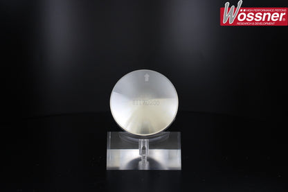 WÖSSNER Gesmede Zuiger 8117