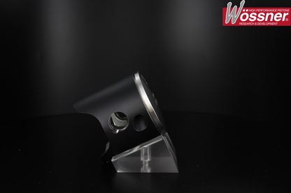 WÖSSNER Gesmede Zuiger 8117