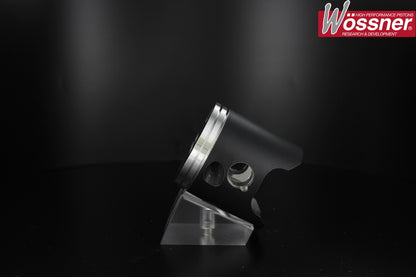 WÖSSNER Gesmede Zuiger 8123