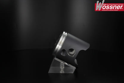 WÖSSNER Gesmede Zuiger 8124