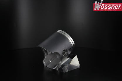 WÖSSNER Gesmede Zuiger 8124