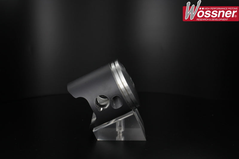 WÖSSNER Gesmede Zuiger 8124