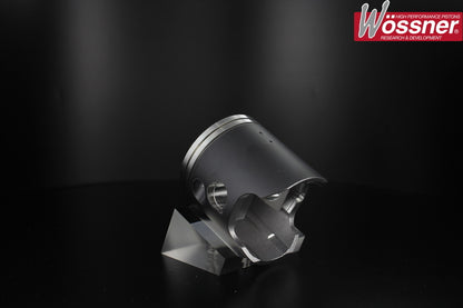 WÖSSNER Gesmede Zuiger 8124