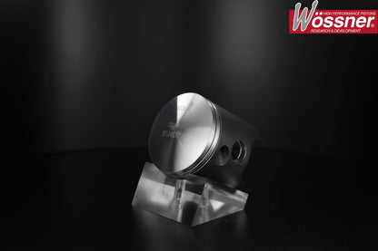 WÖSSNER Gesmede Zuiger 8124