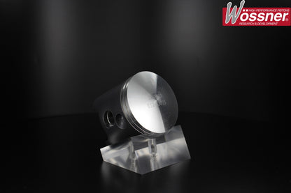 WÖSSNER Gesmede Zuiger 8124