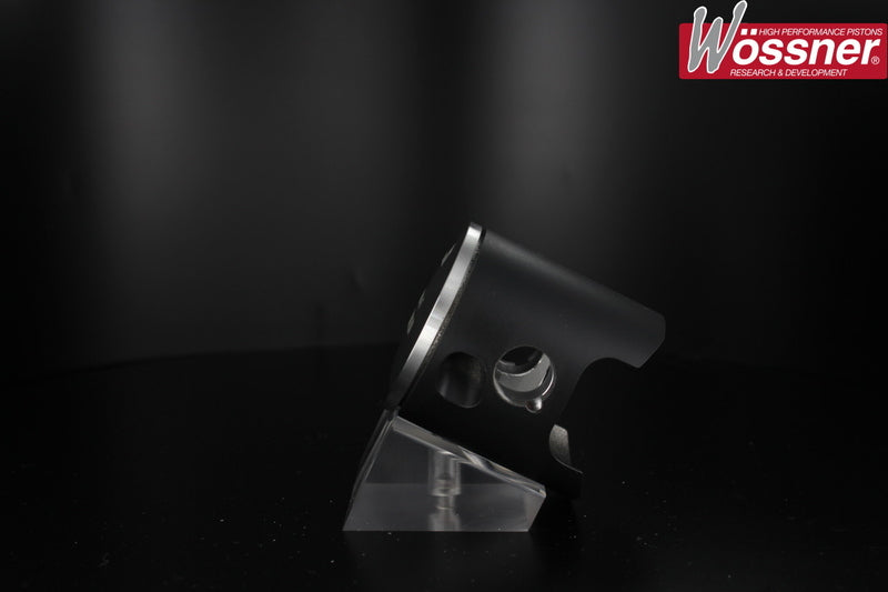 WÖSSNER Gesmede Zuiger 8125