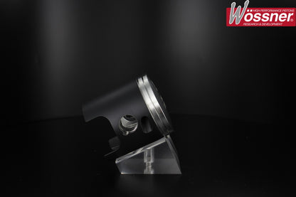 WÖSSNER Gesmede Zuiger 8127