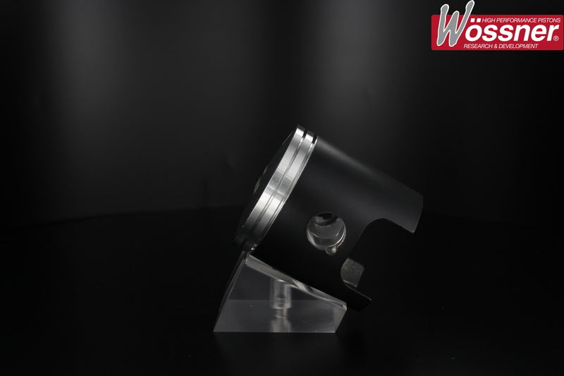 WÖSSNER Gesmede Zuiger 8127