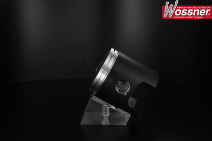 WÖSSNER Gesmede Zuiger 8127