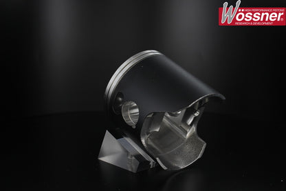 WÖSSNER Forged Piston 8152