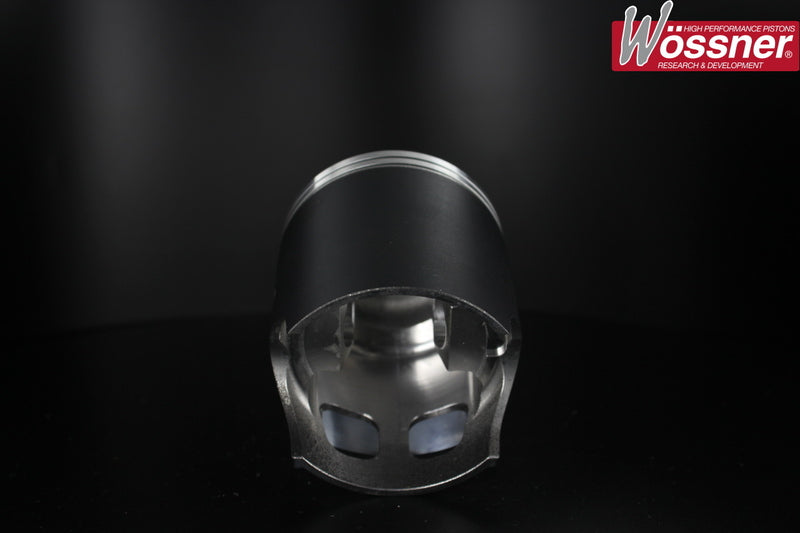 WÖSSNER Forged Piston 8175