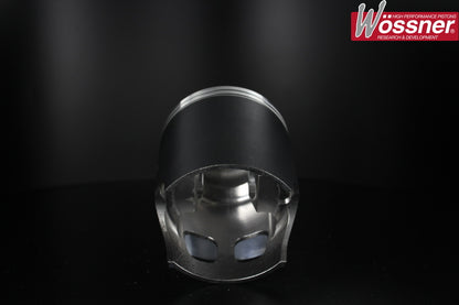 WÖSSNER Forged Piston 8175