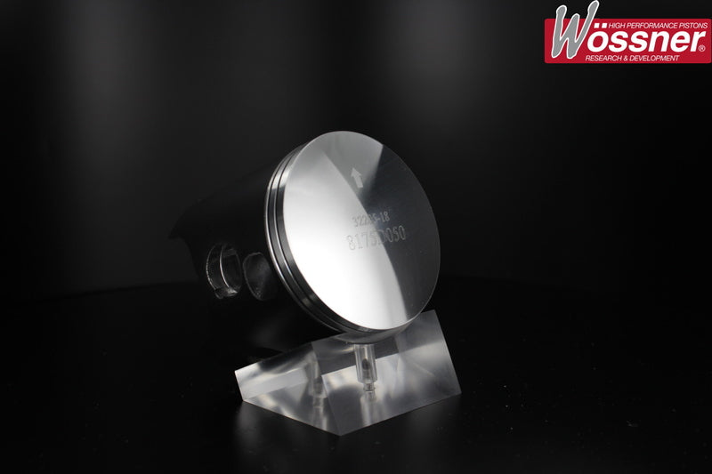 WÖSSNER Forged Piston 8175