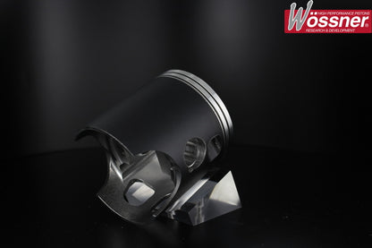 WÖSSNER Forged Piston 8175