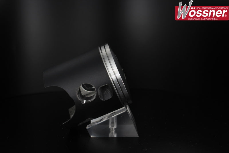 WÖSSNER Forged Piston 8175