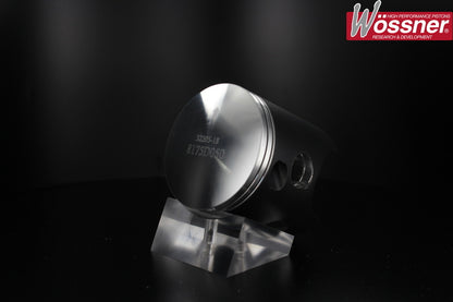 WÖSSNER Forged Piston 8175
