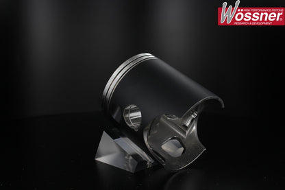 WÖSSNER Forged Piston 8175