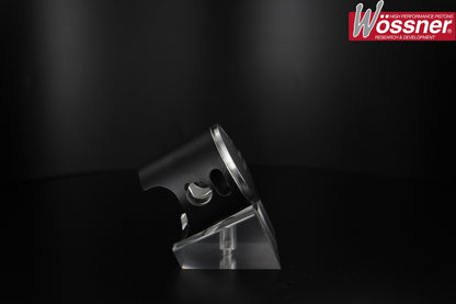 WÖSSNER Forged Piston 8241