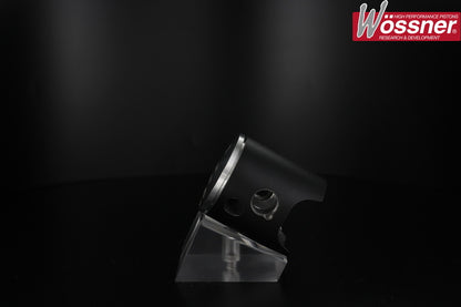 WÖSSNER Gesmede Zuiger Ø 43,45 mm
