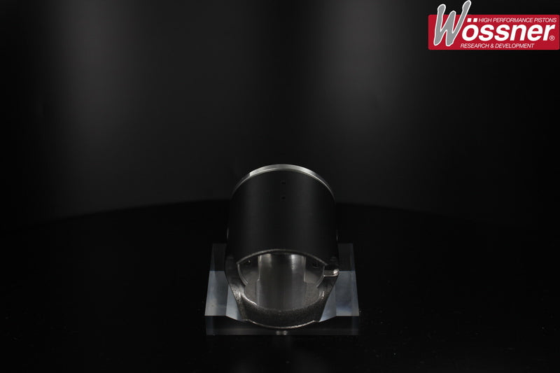 WÖSSNER Gesmede Zuiger Ø 43,45 mm