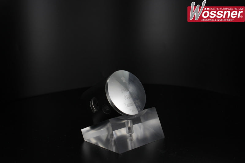 WÖSSNER Gesmede Zuiger Ø 43,45 mm
