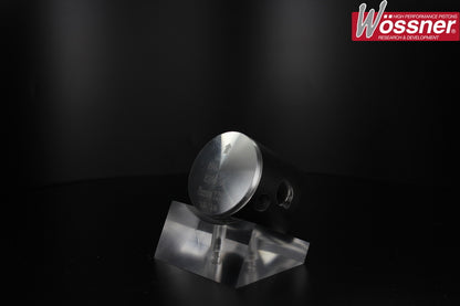 WÖSSNER Gesmede Zuiger Ø 43,45 mm