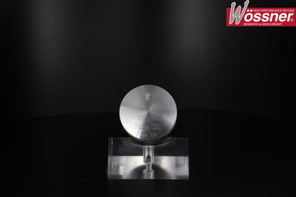 WÖSSNER Gesmede Zuiger Ø 43,45 mm