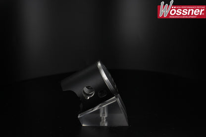 WÖSSNER Gesmede Zuiger Ø 43,45 mm
