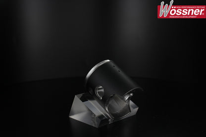 WÖSSNER Gesmede Zuiger Ø 43,45 mm