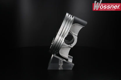 WÖSSNER Forged Piston 8563
