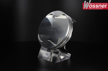 WÖSSNER Forged Piston 8563