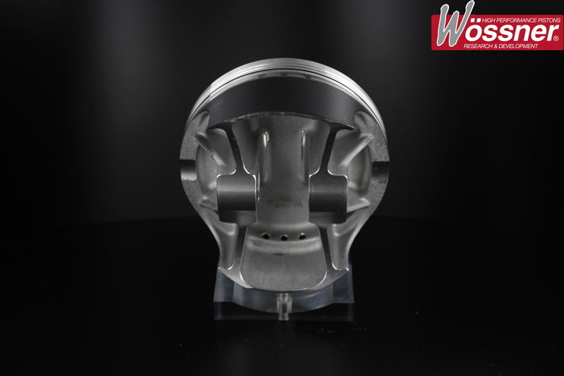 WÖSSNER Forged Piston 8563