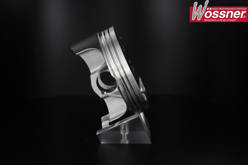 WÖSSNER Forged Piston 8563