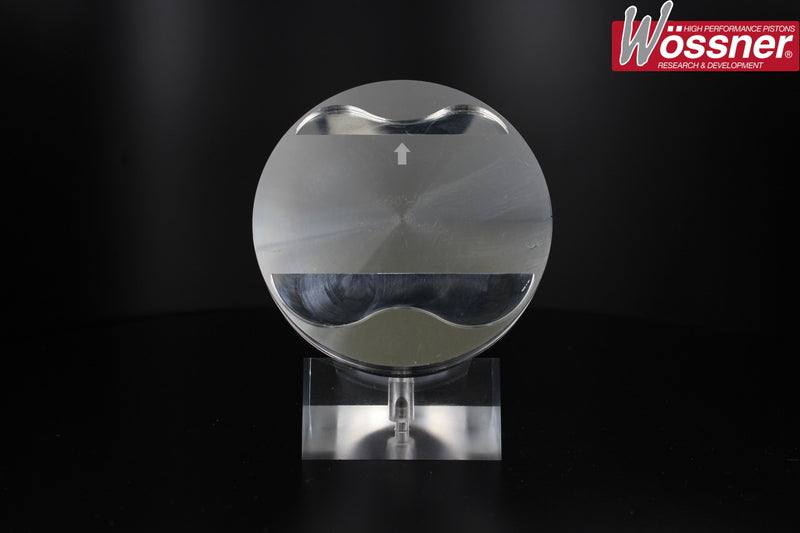 WÖSSNER Forged Piston 8563